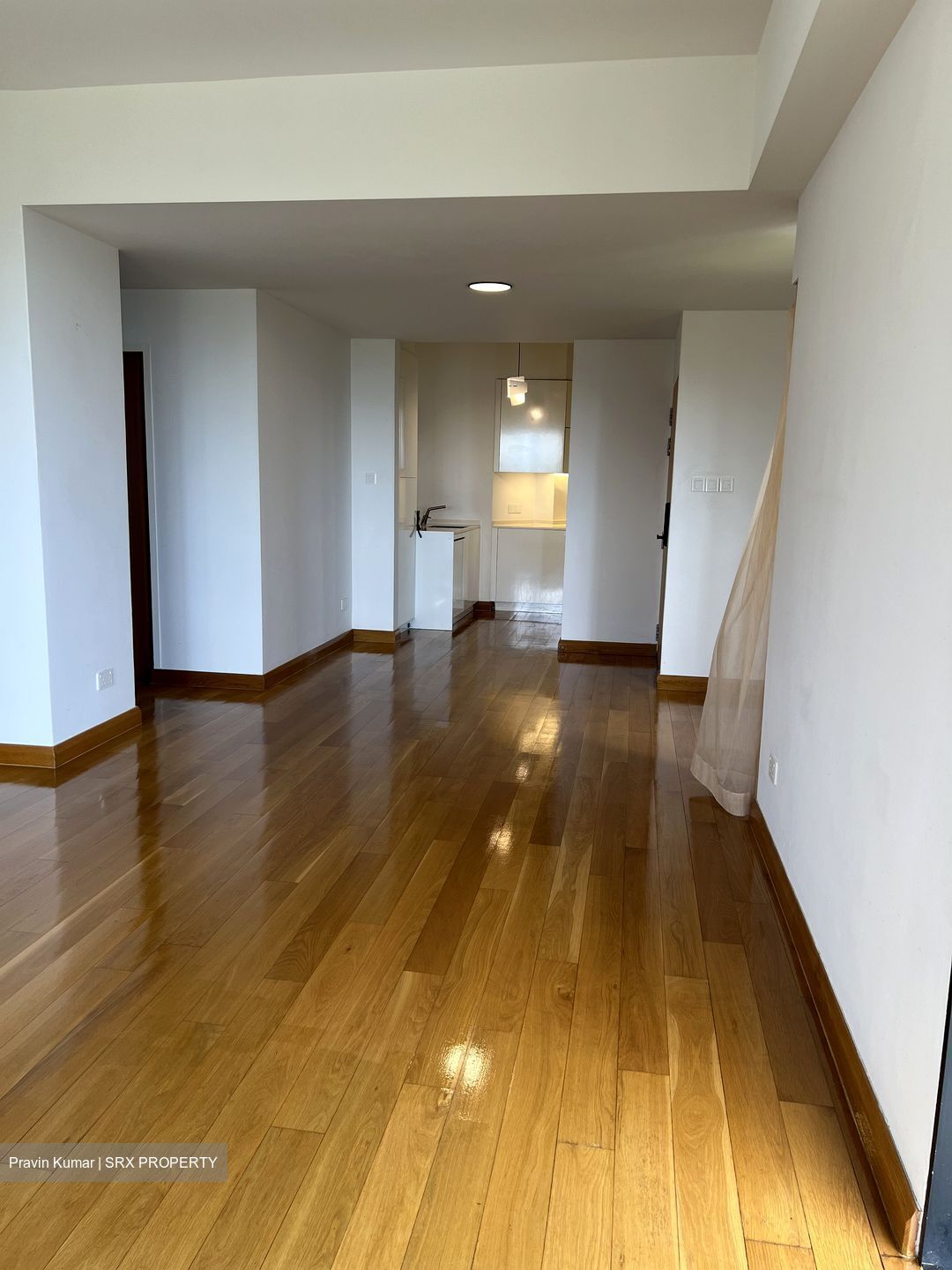 Bayshore Park (D16), Condominium #444833651